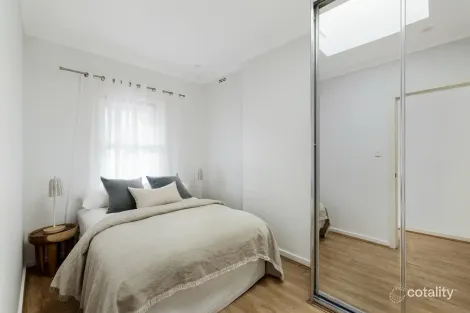 Property photo of 34 Commodore Street Newtown NSW 2042