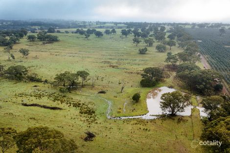 15 Woodacres Rd, Chetwynd, VIC 3312