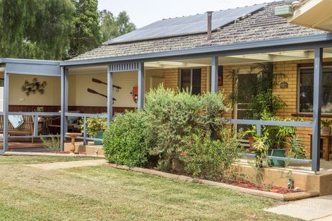 Property photo of 5915 Midland Highway Tatura VIC 3616