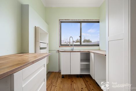 Property photo of 5 Cox Street Mudgee NSW 2850