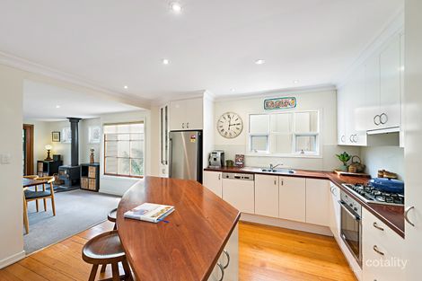Property photo of 7 George Street Brunswick VIC 3056