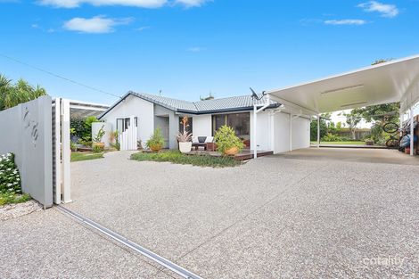 Property photo of 21 Naroon Crescent Wurtulla QLD 4575