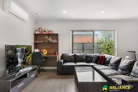 Property photo of 150 Bolivar Esplanade Truganina VIC 3029