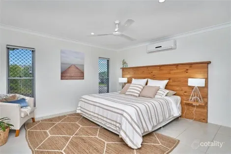 Property photo of 31 Laguna Avenue Redlynch QLD 4870