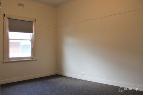 Property photo of 34 Young Street Drouin VIC 3818