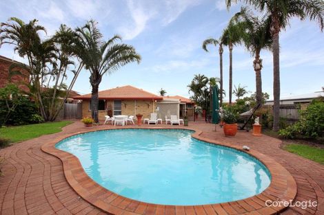 Property photo of 57 Marbella Drive Benowa QLD 4217