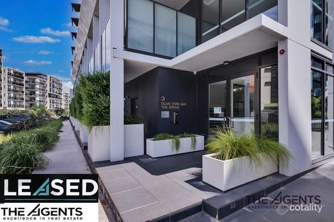 G3/3 Olive York Way, Brunswick West, VIC 3055
