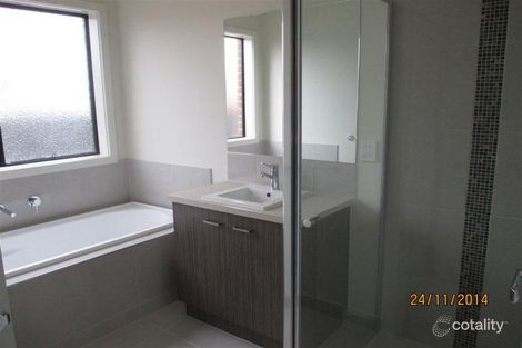 Property photo of 57 Victorking Drive Point Cook VIC 3030