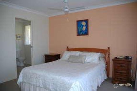 Property photo of 4 Sands Street Redcliffe QLD 4020