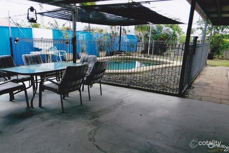 Property photo of 24 Harlequin Street White Rock QLD 4868