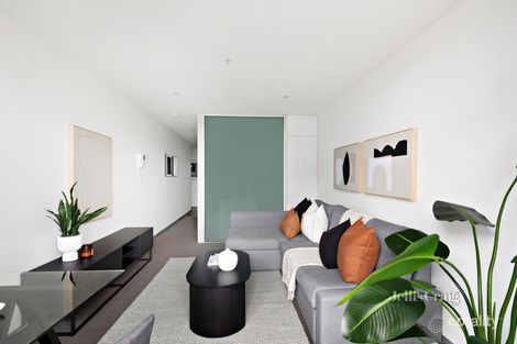 Property photo of 1210/53 Batman Street West Melbourne VIC 3003