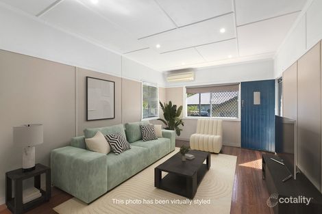 Property photo of 72 Margate Street Mount Gravatt East QLD 4122