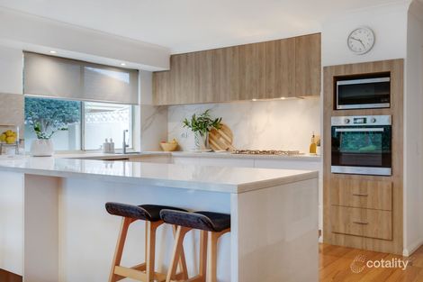 Property photo of 6 Kellett Close Gwelup WA 6018