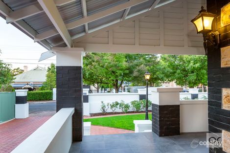 Property photo of 31 Azalea Street Prospect SA 5082