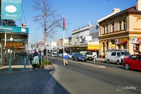 Property photo of 80 Silver Street Marrickville NSW 2204