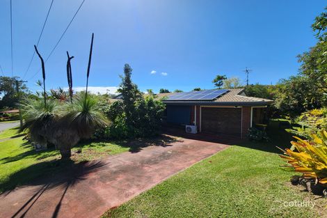 Property photo of 12-14 Putt Street Atherton QLD 4883