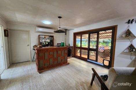 Property photo of 12-14 Putt Street Atherton QLD 4883