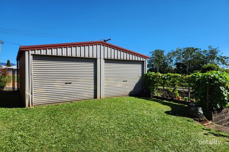 Property photo of 12-14 Putt Street Atherton QLD 4883