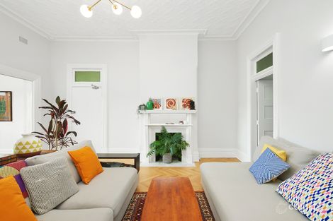 Property photo of 4/12 Dutruc Street Randwick NSW 2031