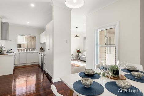 Property photo of 178 Flamborough Street Doubleview WA 6018