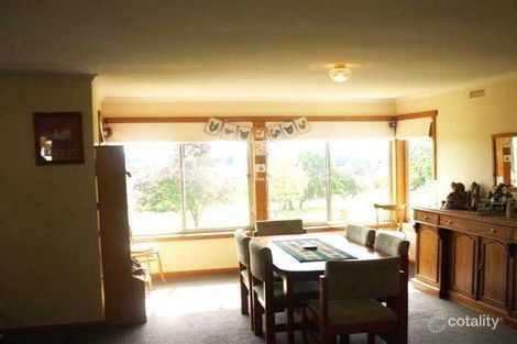 Property photo of 1 Mainwaring Street Beauty Point TAS 7270
