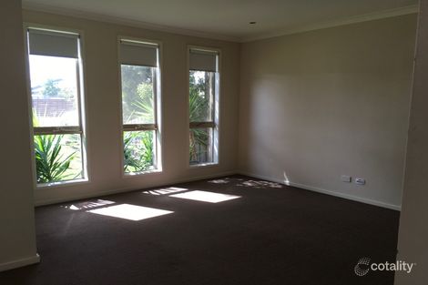 Property photo of 155 Dudley Street Wallan VIC 3756