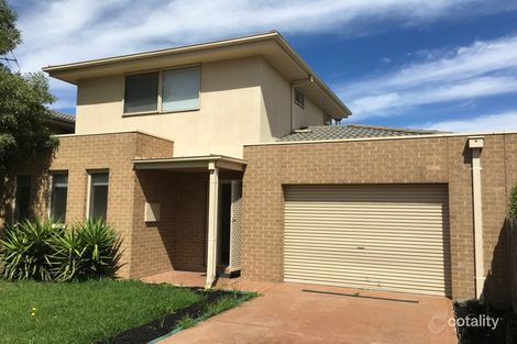 Property photo of 155 Dudley Street Wallan VIC 3756