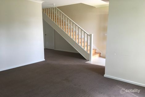 Property photo of 155 Dudley Street Wallan VIC 3756