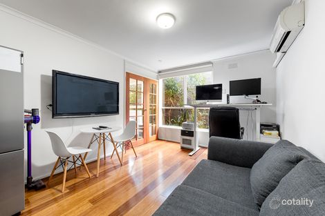 Property photo of 3/8 Bennett Street Fitzroy North VIC 3068
