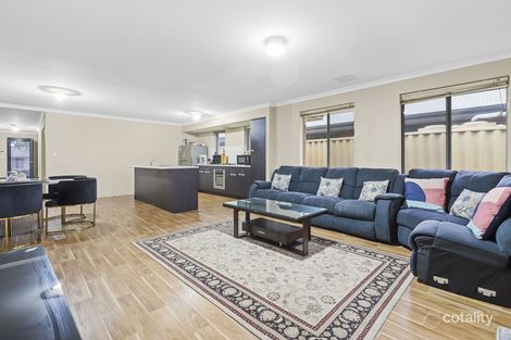 Property photo of 304 Wright Road Harrisdale WA 6112