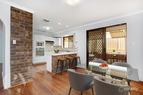 Property photo of 10/39 Allerton Way Booragoon WA 6154