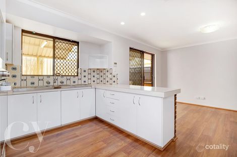 Property photo of 10/39 Allerton Way Booragoon WA 6154