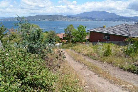 256 Carella St, Howrah, TAS 7018