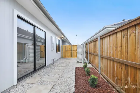 29 Ashbourne Bvd, Moss Vale, NSW 2577