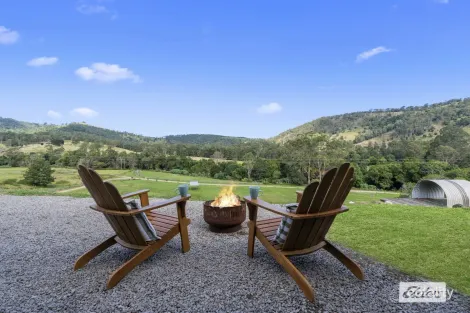 Property photo of 12 Wiseman Road Mount Delaney QLD 4514