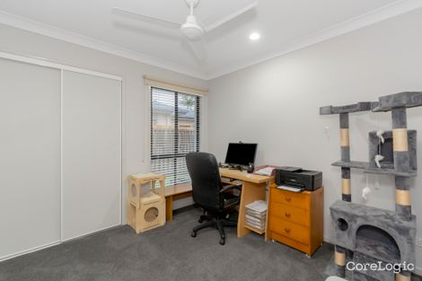 Property photo of 1/9 Benson Street Ormeau QLD 4208