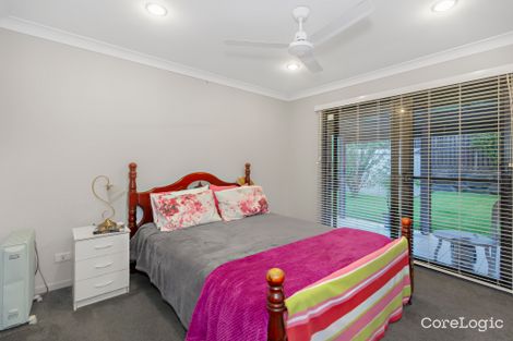 Property photo of 1/9 Benson Street Ormeau QLD 4208