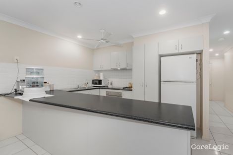 Property photo of 1/9 Benson Street Ormeau QLD 4208