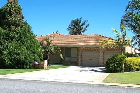 64 Wheatstone Dr, Morley, WA 6062