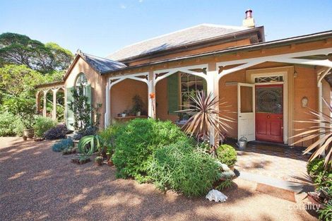 Property photo of 470 Bronte Road Bronte NSW 2024