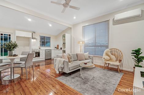 Property photo of 48 Roe Street Mayfield NSW 2304