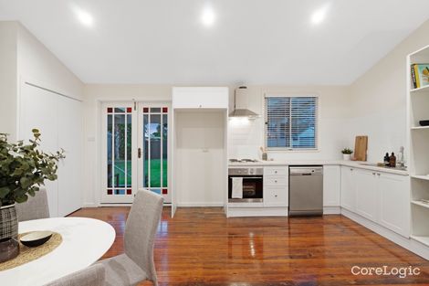 Property photo of 48 Roe Street Mayfield NSW 2304