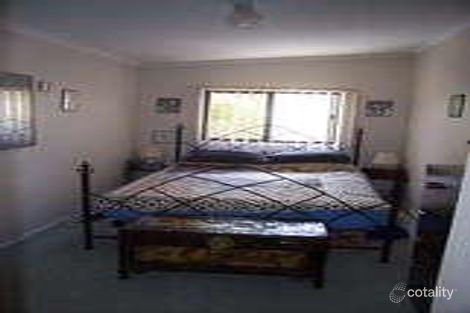 Property photo of 7 Ferrier Street Swan View WA 6056