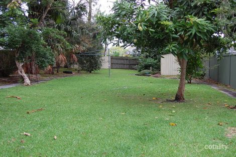 Property photo of 12 Moola Road Buff Point NSW 2262