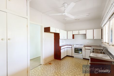 Property photo of 425 Swann Road St Lucia QLD 4067