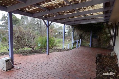 Property photo of 5 Tramway Street Port Franklin VIC 3964