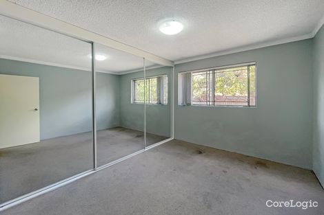 Property photo of 7/1438 Canterbury Road Punchbowl NSW 2196