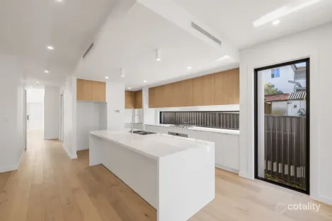 Property photo of 18 Hay Street West Ryde NSW 2114