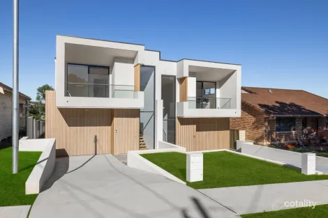 Property photo of 18 Hay Street West Ryde NSW 2114