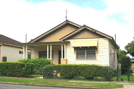 4 Stedman St, Mayfield West, NSW 2304